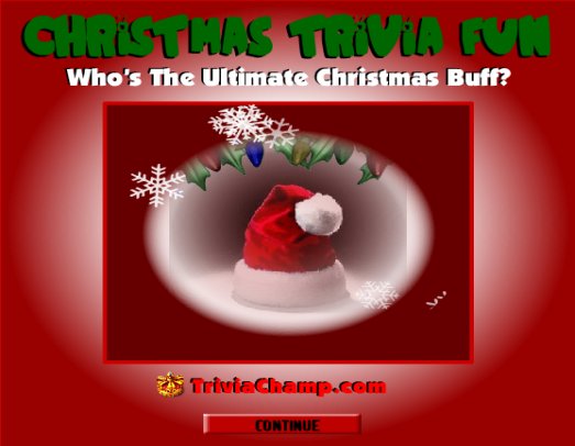 printable-christmas-trivia-questions-answers-games